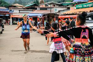 BIB: 
                            <button type="button" onclick="openModal(25394838)" class="btn btn-primary btn-sm float-right btn-popup" data-toggle="modal" data-target=".modal-high-quality">
                        <i class="fas fa-shopping-cart"></i> Add to Cart
                    </button>
                                            <button type="button" onclick="isThisMe(25394838, true)" class="btn btn-success btn-sm float-right btn-popup btn-isme hidden" data-toggle="tooltip" data-placement="bottom" title="นี่คือรูปของคุณใช่ไหม คลิกที่นี่เพื่อเอาเข้าอัลบั้ม">
                        <i class="fas fa-plus"></i> Add to album
                    </button>
                    <button type="button" onclick="isThisMe(25394838, false)" class="btn btn-warning btn-sm float-right btn-popup btn-isnotme hidden">
                        <i class="fas fa-ban"></i> Remove from album
                    </button>